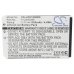Batteries Remote Control Battery CS-LOH1000RC