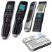 Batteries Remote Control Battery CS-LOH880RC