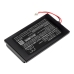 Batteries Remote Control Battery CS-LOH950RC