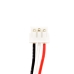 Batteries Remote Control Battery CS-LOH950RC