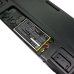 Battery Replaces Logitech 533-000152, 533-000204, AHB355085PCT-02, L___N: 2012