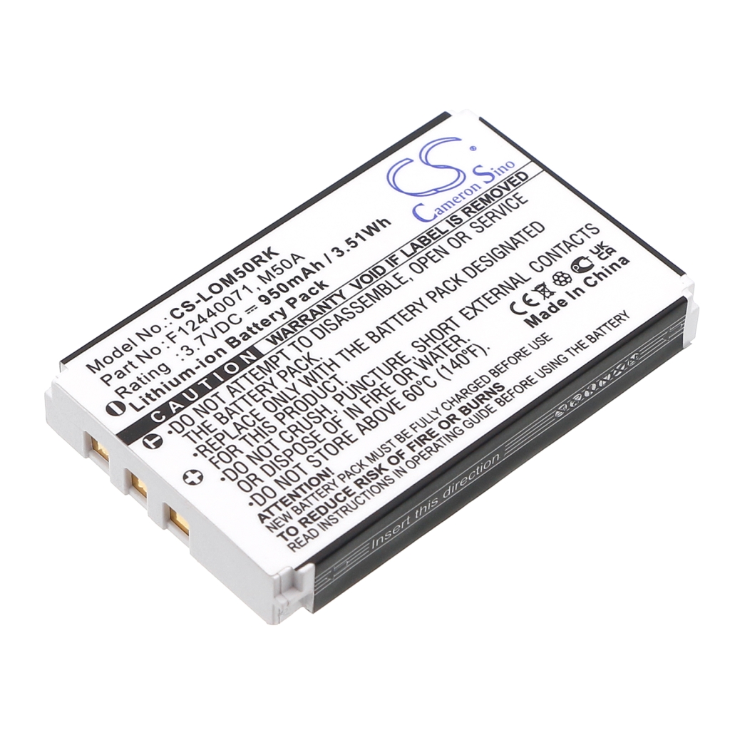 DeskTop Charger Zte CS-LOM50RK