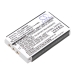 DeskTop Charger Zte CS-LOM50RK