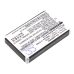 DeskTop Charger Zte CS-LOM50RK