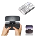 DeskTop Charger Zte CS-LOM50RK
