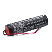 Battery Replaces Logitech NTA2335