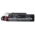 Speaker Battery Logitech WS600BL
