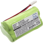 Battery for Logitech S715i