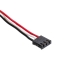 Batteries Keyboard Battery CS-LOT630SL