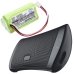 Speaker Battery Logitech S715i
