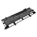 Lenovo ThinkPad T16 Gen 1(Intel)21BV0079YA