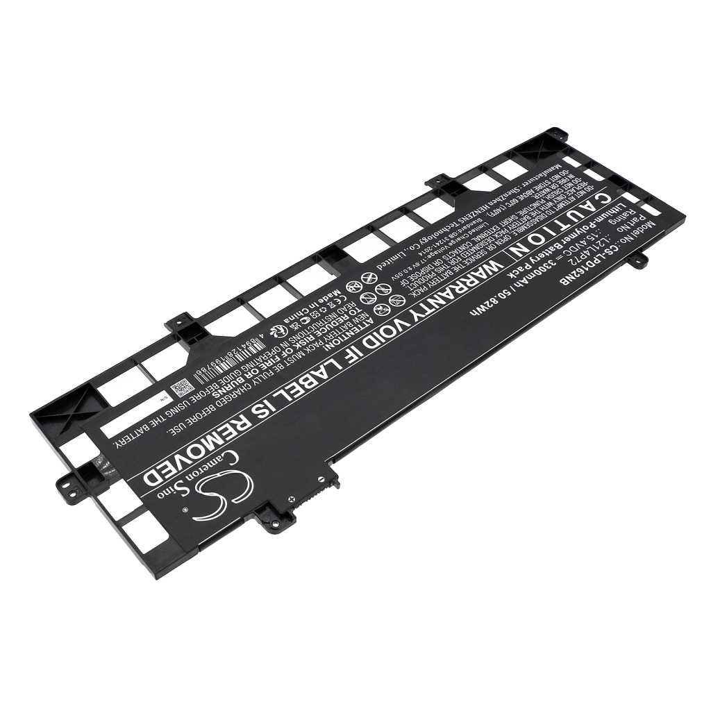 Lenovo ThinkPad T16 Gen 1(Intel)21BV0079YA