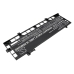 Lenovo ThinkPad T16 Gen 1(Intel)21BV0079YA