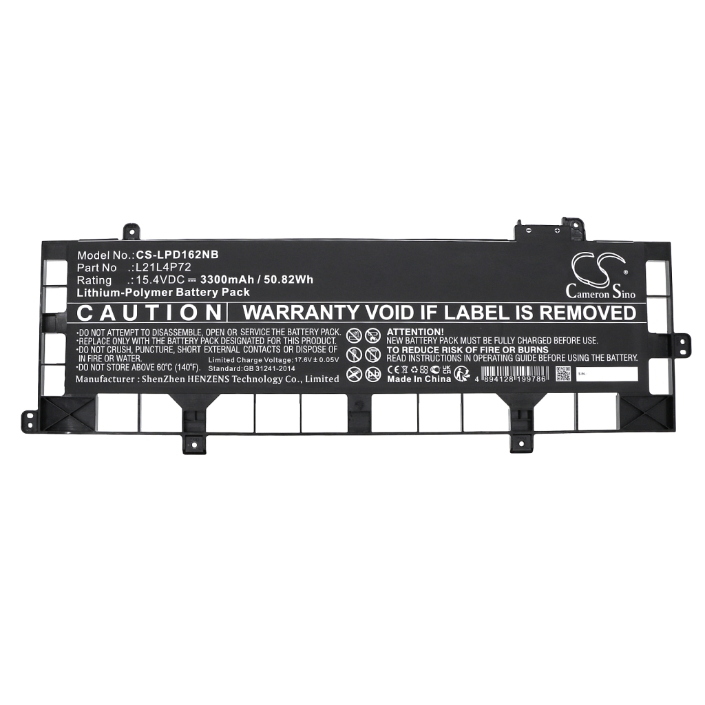 Lenovo ThinkPad T16 Gen 1(Intel)21BV0079YA