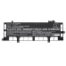 Lenovo ThinkPad T16 Gen 1(Intel)21BV0079YA