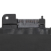 Lenovo ThinkPad T16 Gen 1(Intel)21BV0079YA