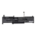 Battery Replaces L20M3PF0