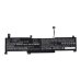 Battery Replaces L20C3PF0