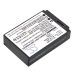 Camera Battery Canon EOS-M2