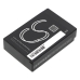 Camera Battery Canon EOS-M50