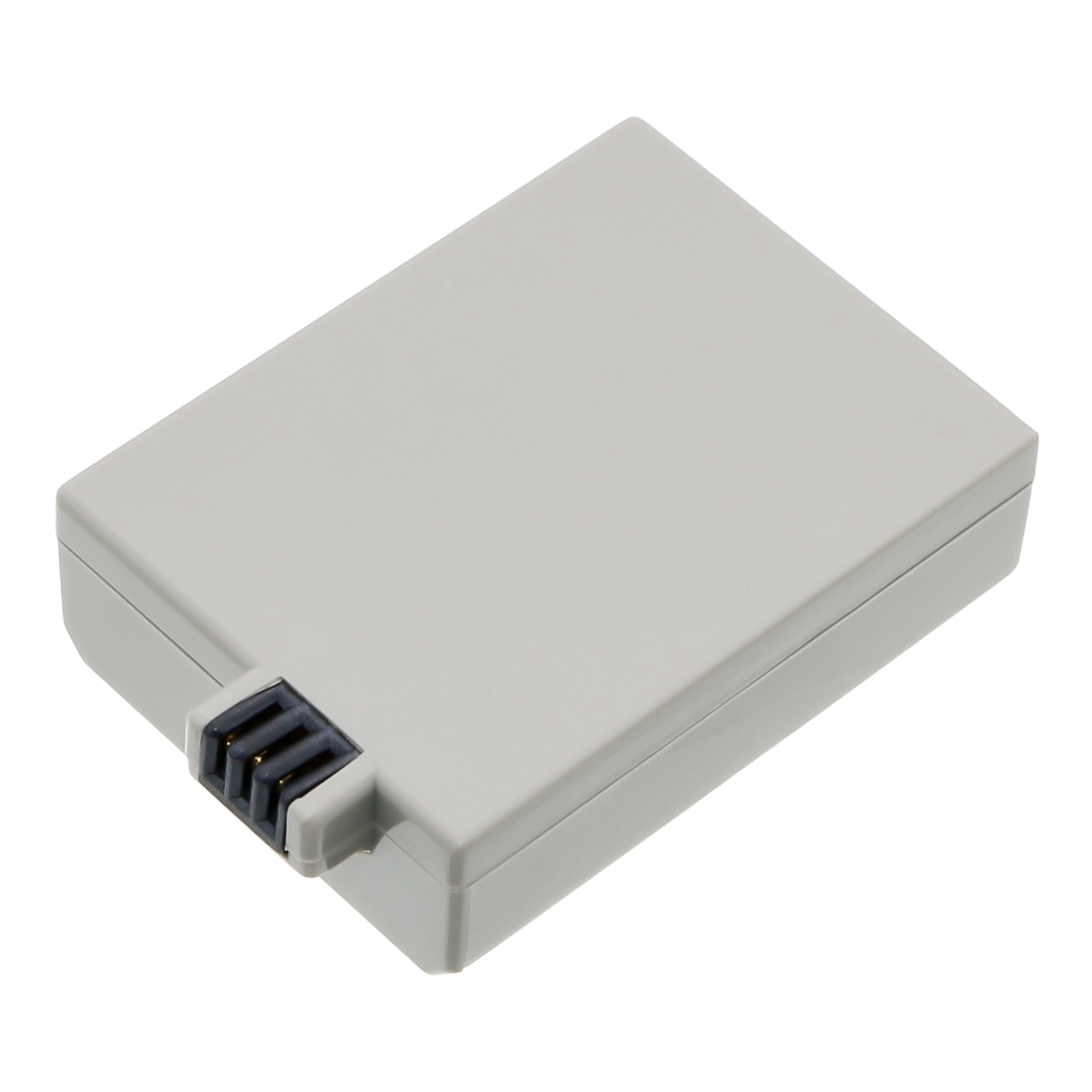Battery Replaces LC-E5