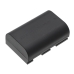 Medical Battery Canon CS-LPE6MX