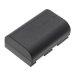 Battery Replaces LP-E6