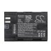 Battery Replaces LP-E6