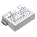 Medical Battery Canon CS-LPE8