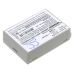 Medical Battery Canon CS-LPE8