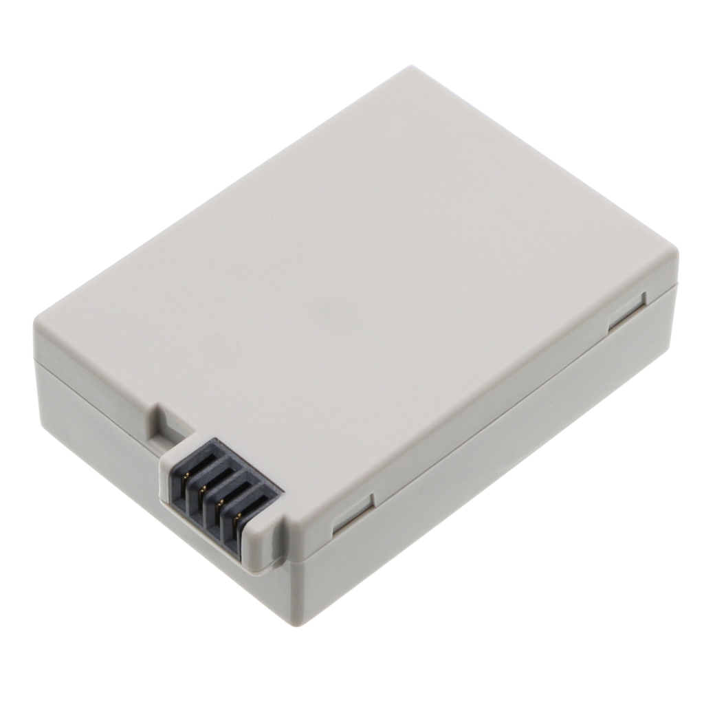 Medical Battery Canon CS-LPE8