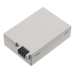 Medical Battery Canon CS-LPE8