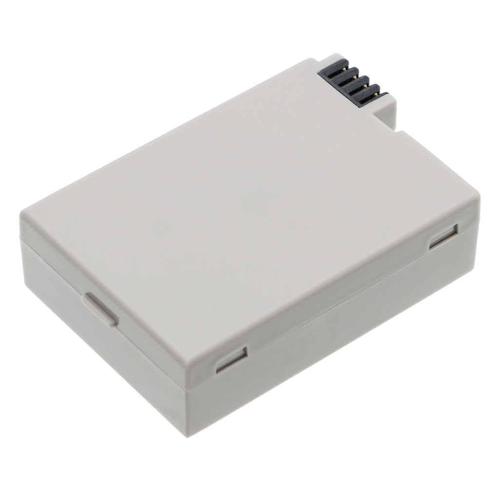 Medical Battery Canon CS-LPE8