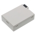 Medical Battery Canon CS-LPE8