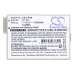 Medical Battery Canon CS-LPE8
