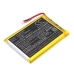 Battery Replaces AHB965778