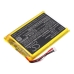 Battery Replaces AHB965778