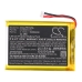 Battery Replaces AHB965778