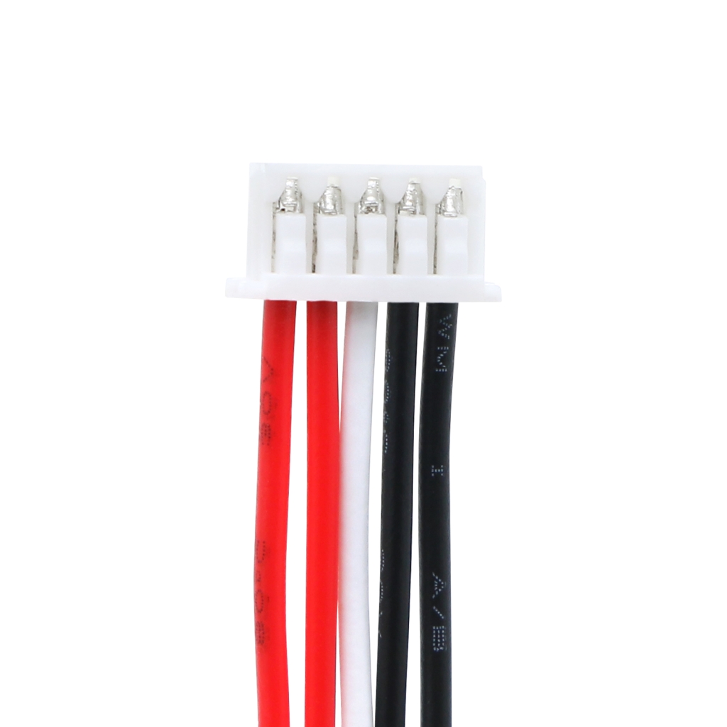 Battery Replaces AHB965778