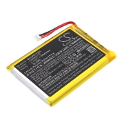 CS-LPF172SL