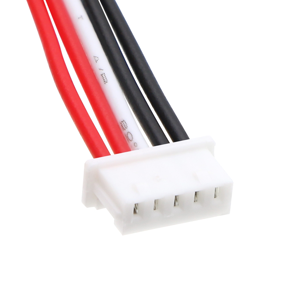 Battery Replaces AHB965778