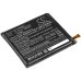 Mobile Phone Battery LG G900UM