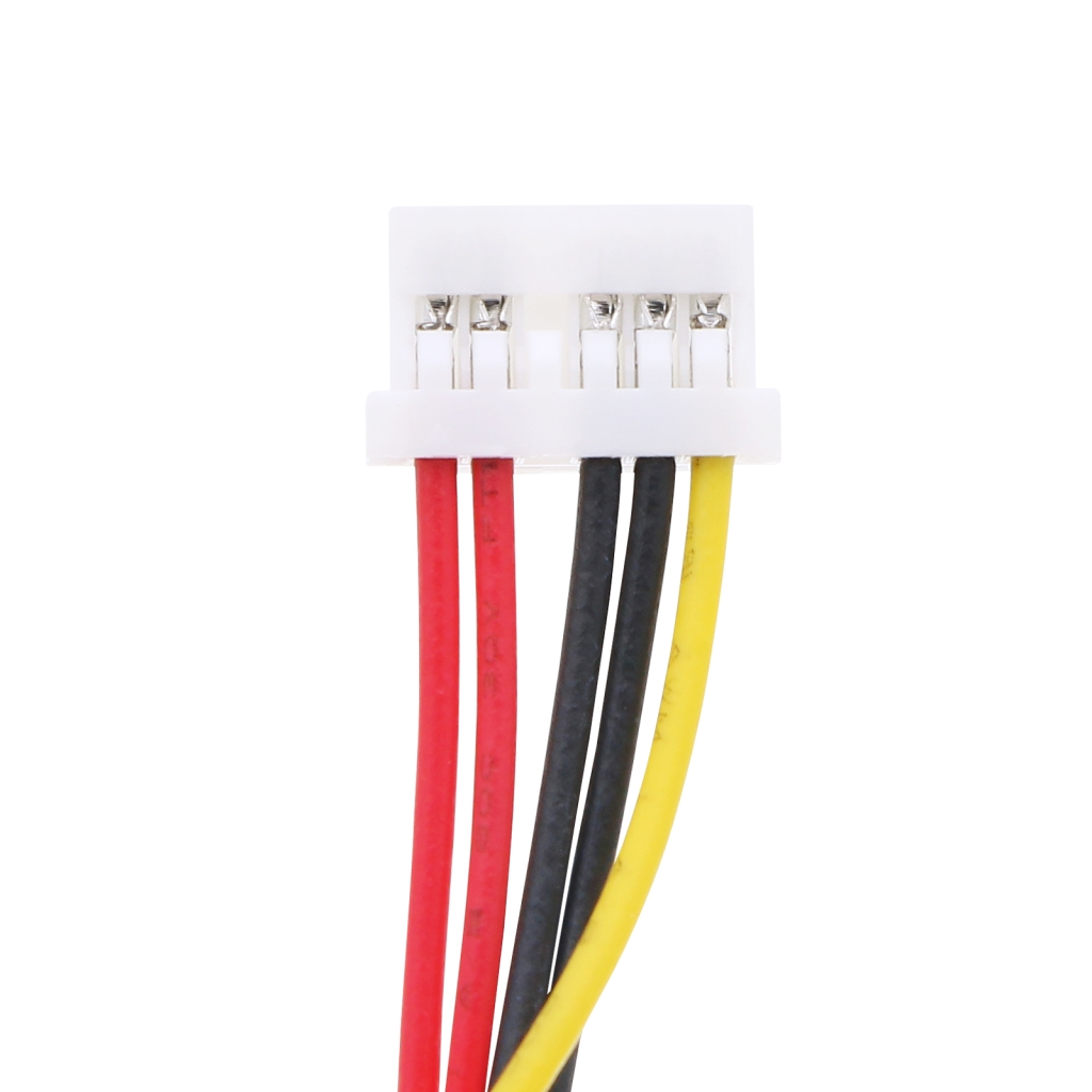 Batteries Projector Battery CS-LPH550XL