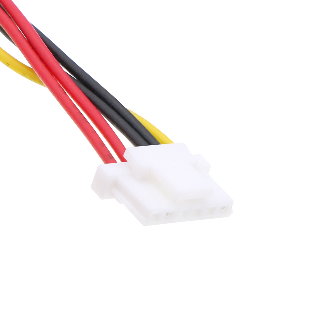 Batteries Projector Battery CS-LPH550XL