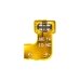 Battery Replaces EAC64788701