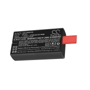 Battery compatibleWith Lg