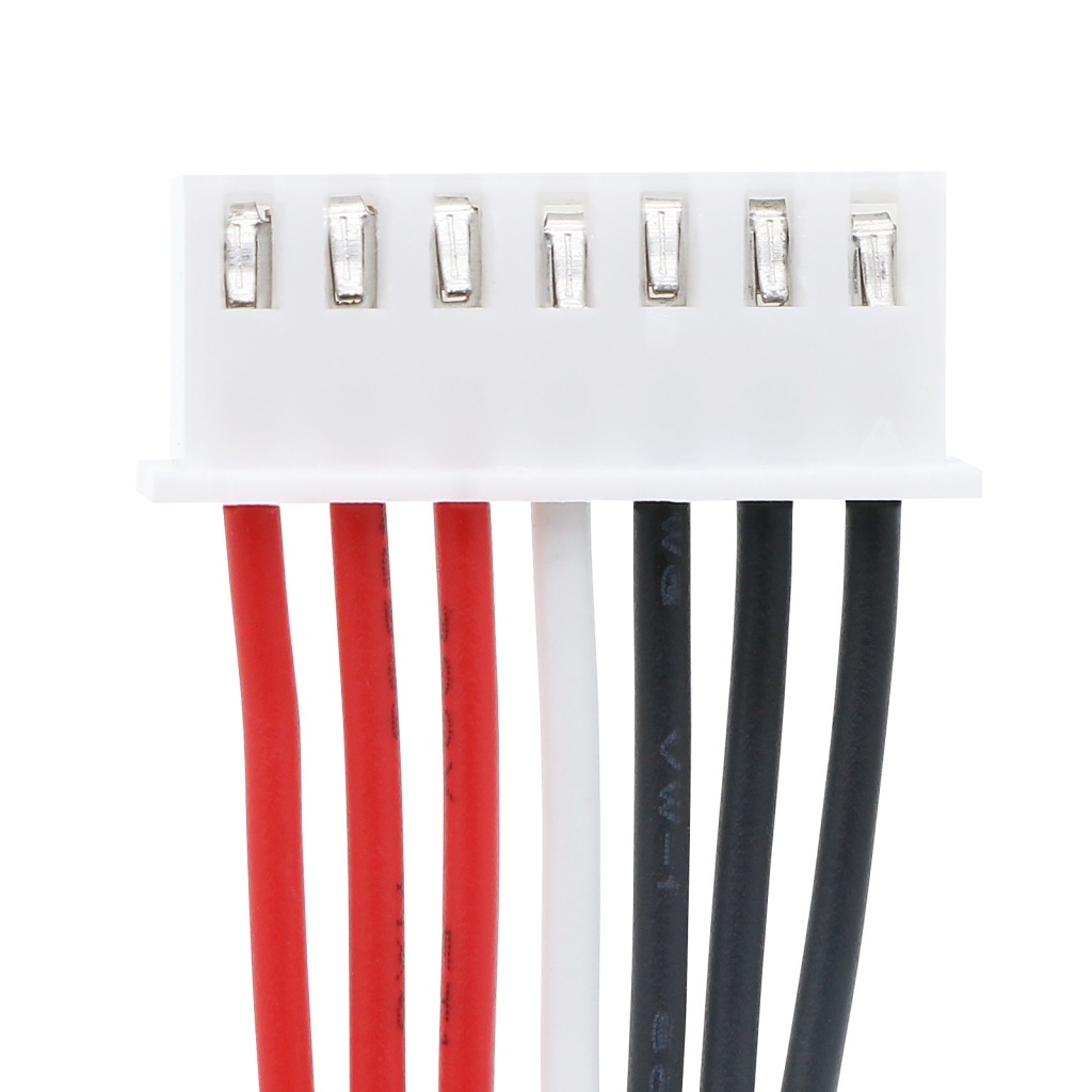 Battery Replaces EAC63918501
