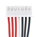 Battery Replaces EAC63918501