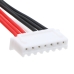 Battery Replaces EAC63918501