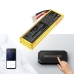 Battery Replaces EAC63918501